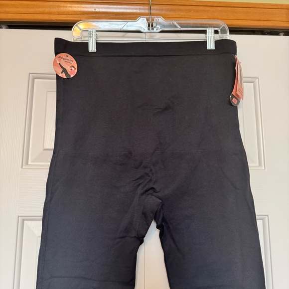 Shapermint Leggings for Women - Shapewear for Women - Picture 4 of 10